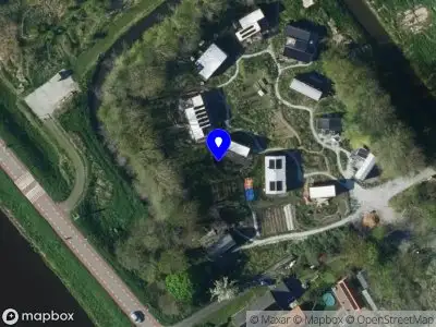 Voedselgemeenschap Noorderhoeve Koedijk