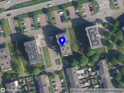 Nieuw bedrijf Motarjim Tolkbureau