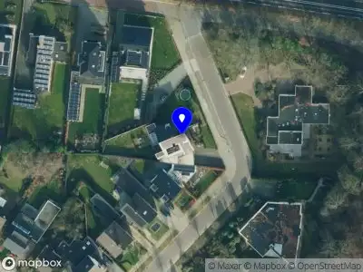 Tom Siers Beheer B.V.