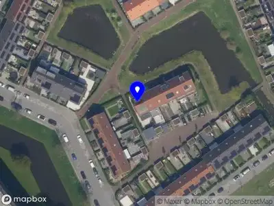 Nieuw bedrijf istand4kids