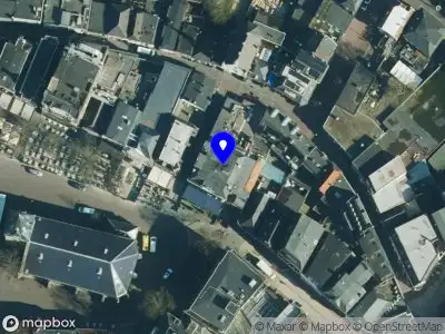 Danutkhongsawad Enschede