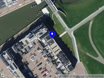 VL Brochard Holding B.V.