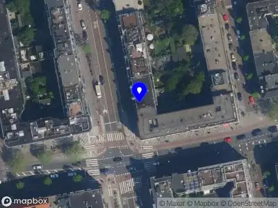 Nieuw bedrijf Lydia Barba