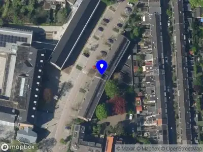 Nieuw bedrijf Endless Weekend