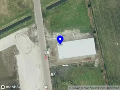 Nieuw bedrijf YA.fotografie