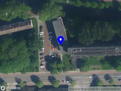 Nieuw bedrijf Psychologiepraktijk E.J. Koetsier