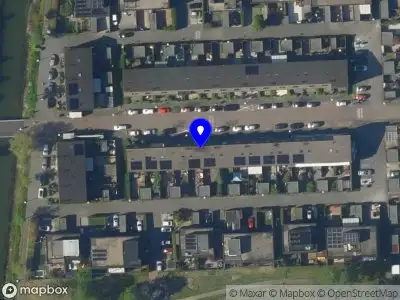 Fuba Zorg Utrecht