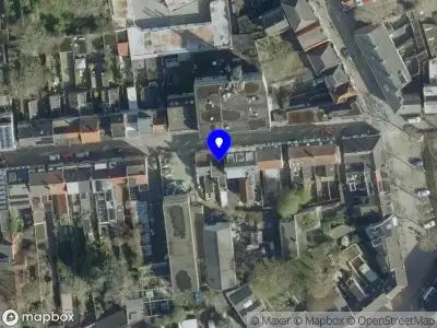 NM Creative Services Tilburg