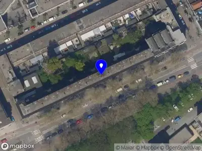 Nieuw bedrijf Chaline Bang