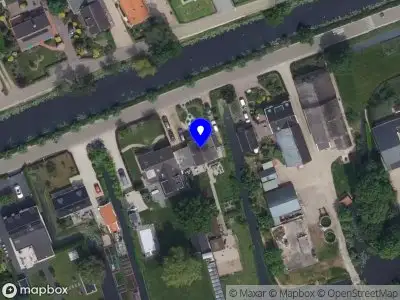 Voorwaarts training en counseling