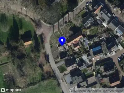 Nieuw bedrijf MPro care