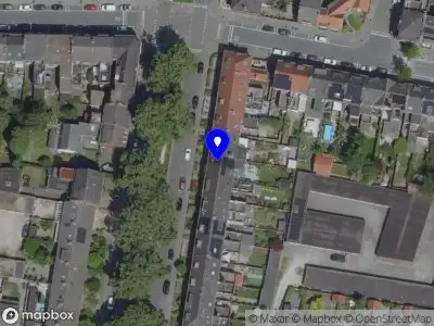 Lucie van Boom Loopbaanadvies