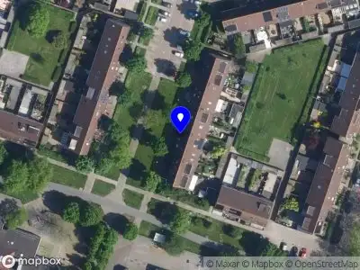 Kirsten Ewa Coaching Almere