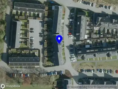 Prestige Delivery Tilburg