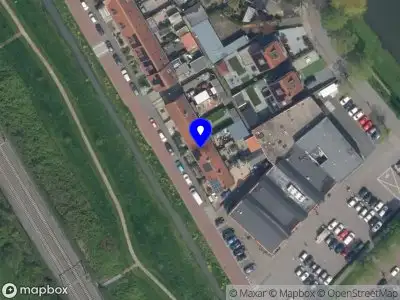EHBO vereniging S.D.V. Culemborg