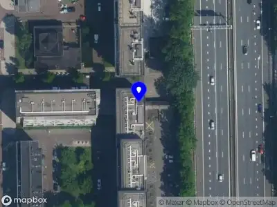 ZorgCer Amsterdam