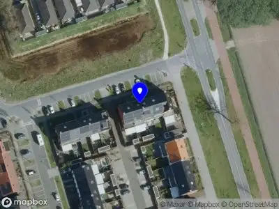 Nieuw bedrijf it's pure skin care