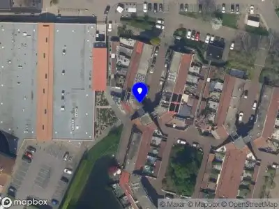 Klussenbedrijf Efenberg