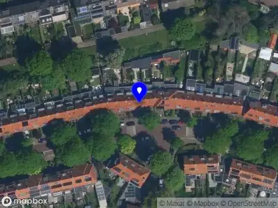 Naturally English Heemstede
