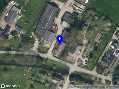 Nieuw bedrijf Hoodies & More