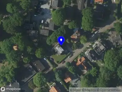 Verboom CC Hilversum