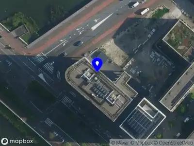 VDW Consulting Amsterdam