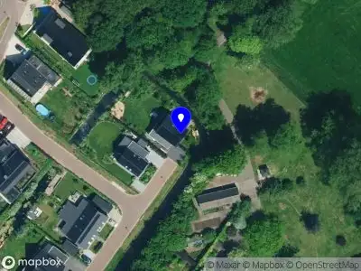 Cherry on top Hospitality