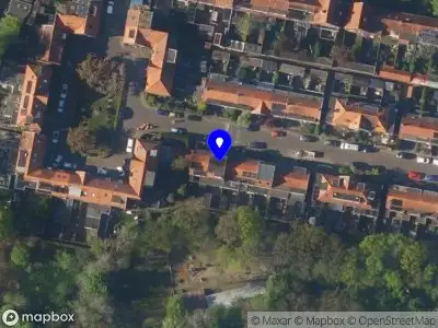 Kim Egberts - film | video | televisie