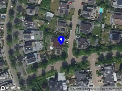 JV ecom Roosendaal