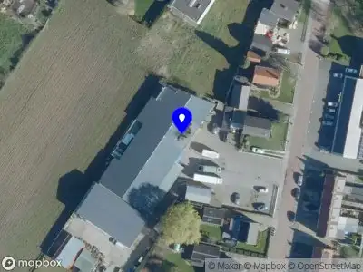 Knip's Donkey Farm V.O.F.