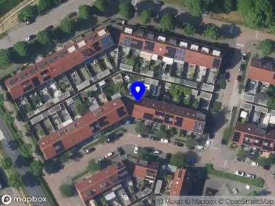 Nieuw bedrijf Flora Memoria