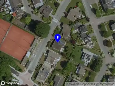 Nieuw bedrijf Rendre advies en projectmanagement