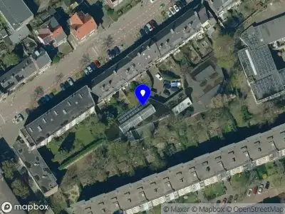 Stichting Shuffle Arnhem Arnhem