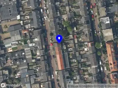 Orontes Consultancy Hilversum
