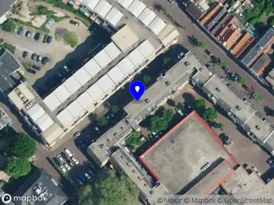 Nieuw bedrijf Emotional Moods Regulation