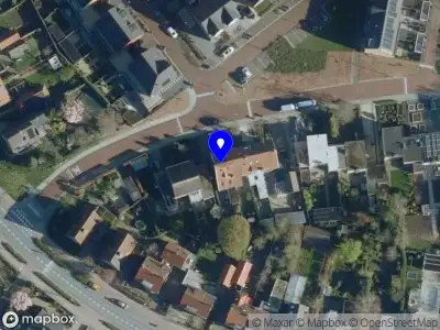 Nieuw bedrijf Stichting Toeters en Bellen