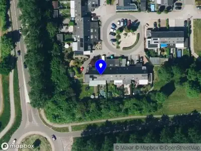 Nieuw bedrijf Fun Verhuur Drenthe