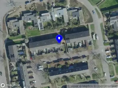 Nieuw bedrijf G. Huibers Beheer B.V.