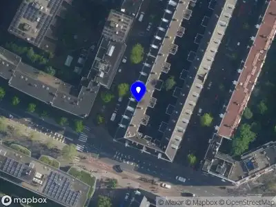 lvckystudios Amsterdam