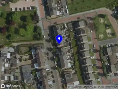 R. Schuijren Beheer B.V. Brunssum