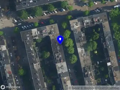 Liebrand mondzorg Amsterdam