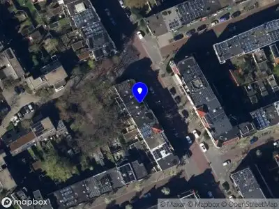 Stichting Groene Velden Groningen