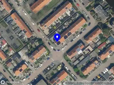 Isendoorn Tweewielers Holding B.V.