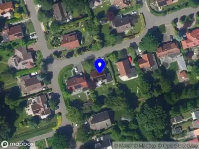 Zangstudio Liefde voor Muziek