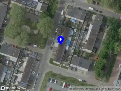 Sura Maatschappelijk Werk Roermond