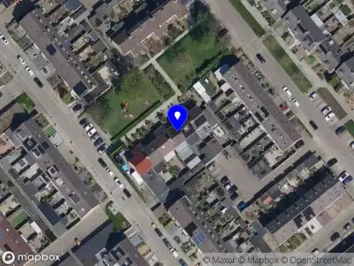 Wojciech Bouwbedrijf