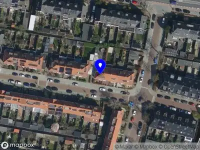 K. Hermus klusbedrijf