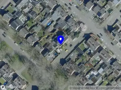 Nieuw bedrijf Handelsonderneming L. van Egmond