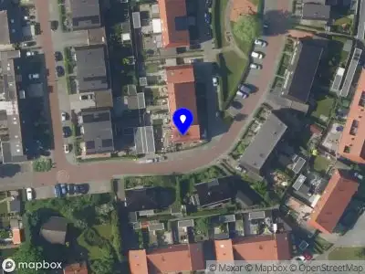 Smartfixit Harderwijk