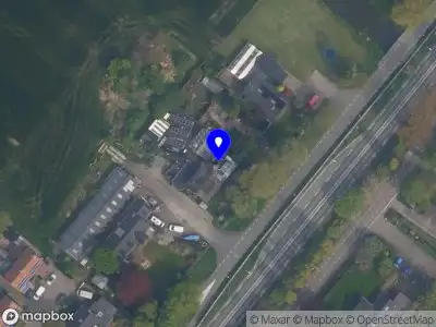 Neuvième Bergschenhoek